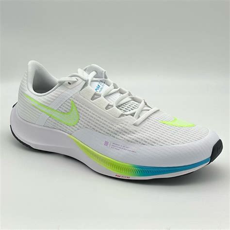 nike air zomer|nike air zoom training shoes.